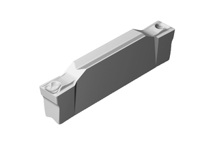 N123D2-0150-0001-GF 1105 Режущая пластина CoroCut® 1-2 для обработки канавок (sandvik)