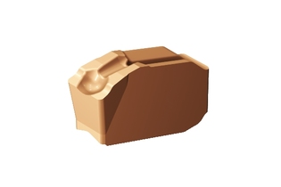 QD-NG-0300-0003-CL 1125 Режущая пластина CoroCut® QD для отрезки (sandvik)