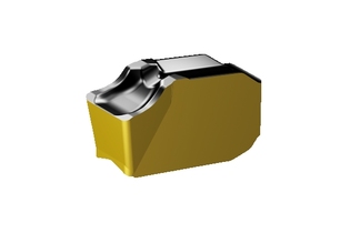 QD-NK-0600-0004-CR 4325 Режущая пластина CoroCut® QD для отрезки (sandvik)