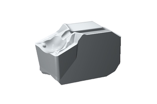 QD-NK-0600-0004-TF H13A Режущая пластина CoroCut® QD для точения (sandvik)