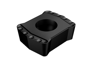 LCMX 04 03 04-58 3040 Режущая пластина для сверла Coromant U (sandvik)