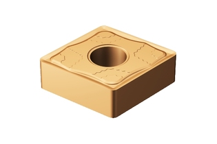 CNMG 12 04 04-SMC 1115 Режущая пластина T-Max® P для точения (sandvik)