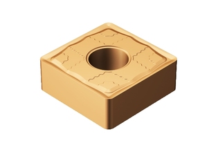 SNMG 12 04 04-SMC 1115 Режущая пластина T-Max® P для точения (sandvik)