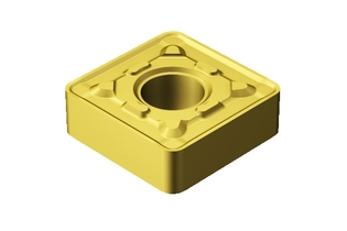 SNMG 12 04 12-MRR 2035 Режущая пластина T-Max® P для точения (sandvik)