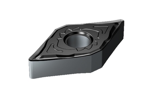 DNGG 15 04 01-SGF 1105 Режущая пластина T-Max® P для точения (sandvik)