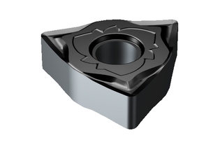 WNGG 08 04 02-SGF 1105 Режущая пластина T-Max® P для точения (sandvik)