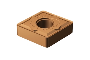 CNMG 19 06 08-SM 1115 Режущая пластина T-Max® P для точения (sandvik)