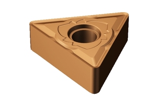TNMG 16 04 04-SM 1125 Режущая пластина T-Max® P для точения (sandvik)