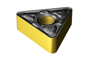TNMG 16 04 08-XMR 4325 Режущая пластина T-Max® P для точения (sandvik)