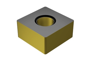 SNMA 25 07 24-KR 3210 Режущая пластина T-Max® P для точения (sandvik)