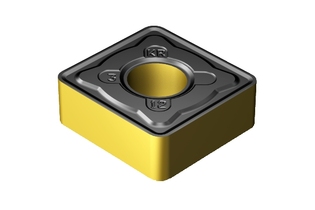 SNMG 19 06 16-KR 3225 Режущая пластина T-Max® P для точения (sandvik)