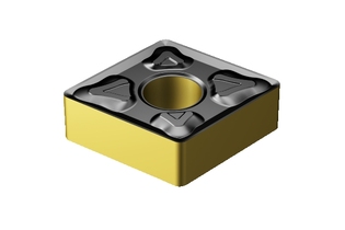 CNMG 12 04 08-XM 4325 Режущая пластина T-Max® P для точения (sandvik)