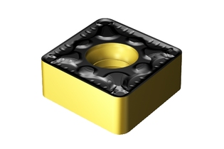 CNMU 12 04 12-PM 4315 Режущая пластина T-Max® P для точения (sandvik)