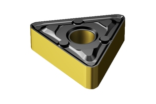 TNMX 16 04 08-WM 4325 Режущая пластина T-Max® P для точения (sandvik)