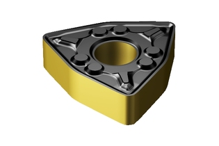 WNMG 06 04 08-WM 4315 Режущая пластина T-Max® P для точения (sandvik)