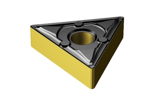 TNMX 16 04 08-WF 4305 Режущая пластина T-Max® P для точения (sandvik)