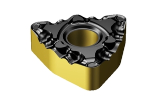 WNMG 06 04 08-PF 4305 Режущая пластина T-Max® P для точения (sandvik)