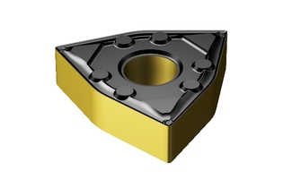 WNMG 06 04 08-WF 4305 Режущая пластина T-Max® P для точения (sandvik)