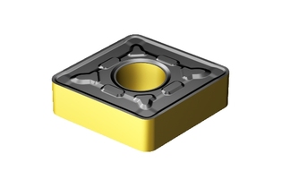 CNMG 19 06 12-PR 4315 Режущая пластина T-Max® P для точения (sandvik)
