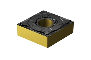CNMG 12 04 08-WL 4325 Режущая пластина T-Max® P для точения (sandvik)
