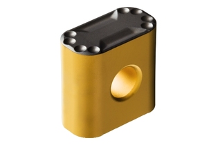 175.32-19 19 40-25 4325 Режущая пластина T-Max® P для точения (sandvik)