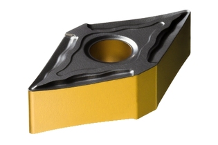 DNMG 15 04 12-MF 4325 Режущая пластина T-Max® P для точения (sandvik)