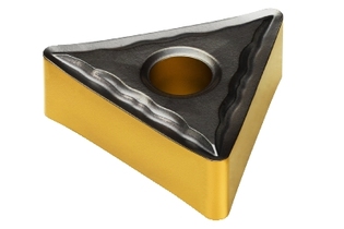 TNMG 22 04 12-MF 4325 Режущая пластина T-Max® P для точения (sandvik)