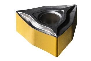 WNMG 06 04 08-MF 4325 Режущая пластина T-Max® P для точения (sandvik)
