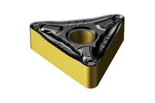 TNMG 16 04 08-PM 4315 Режущая пластина T-Max® P для точения (sandvik)