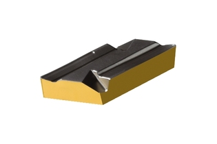 KNMX 16 04 05 L-71 4315 Режущая пластина T-Max® для точения (sandvik)
