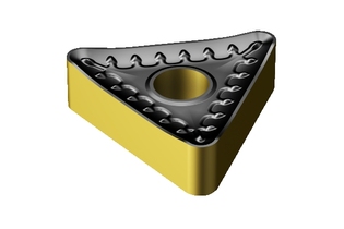 TNMM 22 04 12-QR 4315 Режущая пластина T-Max® P для точения (sandvik)