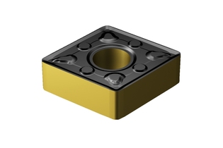 CNMG 12 04 12-WMX 4335 Режущая пластина T-Max® P для точения (sandvik)
