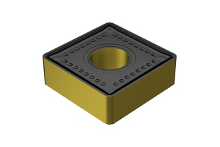 SNMM 19 06 32-MR 4335 Режущая пластина T-Max® P для точения (sandvik)