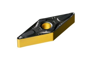 VNMG 16 04 08-PM 4335 Режущая пластина T-Max® P для точения (sandvik)