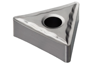 TNMG 16 04 08-MF 5015 Режущая пластина T-Max® P для точения (sandvik)