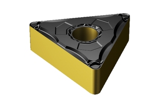 TNMG 16 04 08-LC 1515 Режущая пластина T-Max® P для точения (sandvik)