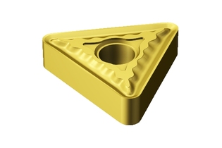 TNMG 16 04 08-QM 2015 Режущая пластина T-Max® P для точения (sandvik)