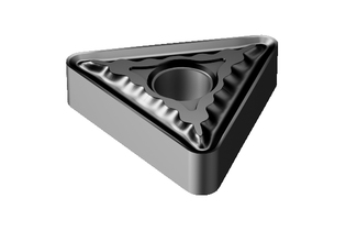 TNMG 16 04 08-QM 1105 Режущая пластина T-Max® P для точения (sandvik)