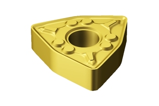 WNMG 06 04 12-WM 3005 Режущая пластина T-Max® P для точения (sandvik)