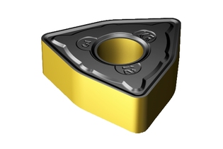 WNMG 08 04 08-KR 3210 Режущая пластина T-Max® P для точения (sandvik)