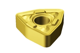 WNMG 08 04 08-MR 2035 Режущая пластина T-Max® P для точения (sandvik)