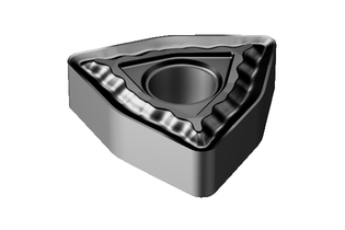 WNMG 08 04 12-QM 1105 Режущая пластина T-Max® P для точения (sandvik)
