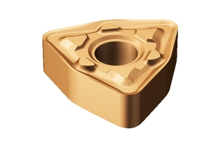 WNMG 08 04 12-MM 1115 Режущая пластина T-Max® P для точения (sandvik)