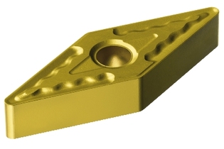 VNMG 16 04 04-QM 235 Режущая пластина T-Max® P для точения (sandvik)