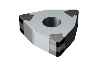WNGA080408S01030A 7025 Режущая пластина T-Max® P для точения (sandvik)