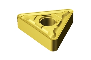 TNMG 16 04 12-MR 2035 Режущая пластина T-Max® P для точения (sandvik)