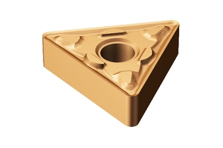 TNMG 16 04 12-MM 1115 Режущая пластина T-Max® P для точения (sandvik)