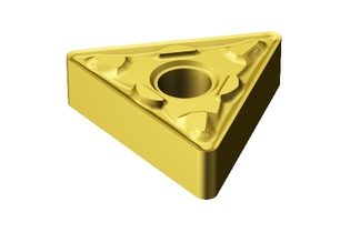 TNMG 22 04 12-MM 2015 Режущая пластина T-Max® P для точения (sandvik)