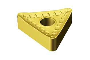 TNMM 22 04 08-QR 235 Режущая пластина T-Max® P для точения (sandvik)