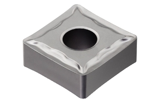 SNMG 09 03 04-MF 5015 Режущая пластина T-Max® P для точения (sandvik)